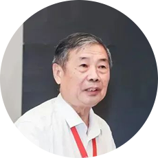 顾汉卿