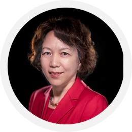 姜云丹