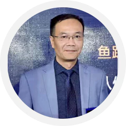 陈坚